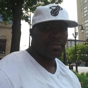 Meet your Posher, Rahim